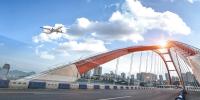 Saudi Airports Handle 141 Million Passengers in 2025, Up 9.6%